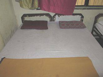 Hotel Rajkamal, Shirdi 2